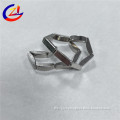 /msite/products/detail/productid/63061022/id/1518796.html